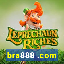 bra888 .com